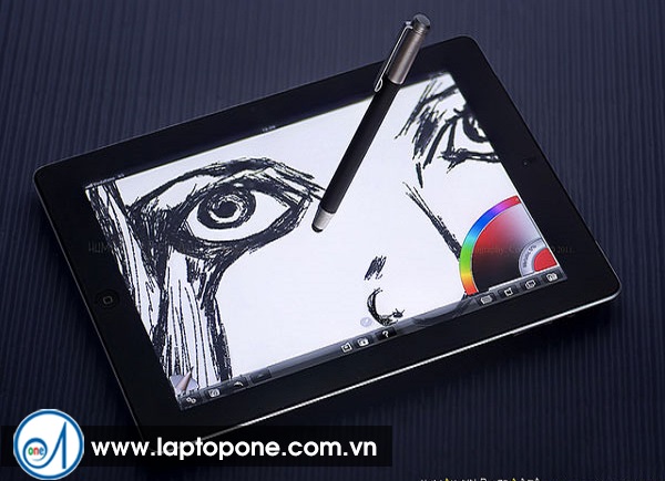 Mua máy tính bảng Samsung giá cao quận 7 