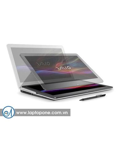 Mua máy tính bảng Sony cũ uy tín