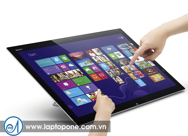 Mua máy tính bảng Sony giá cao quận 2