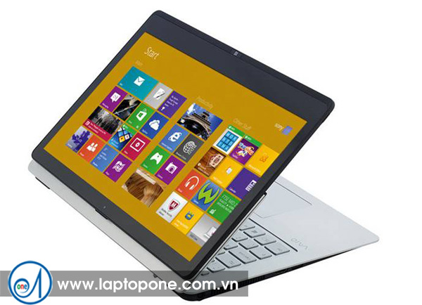 Mua máy tính bảng Sony giá cao quận 2