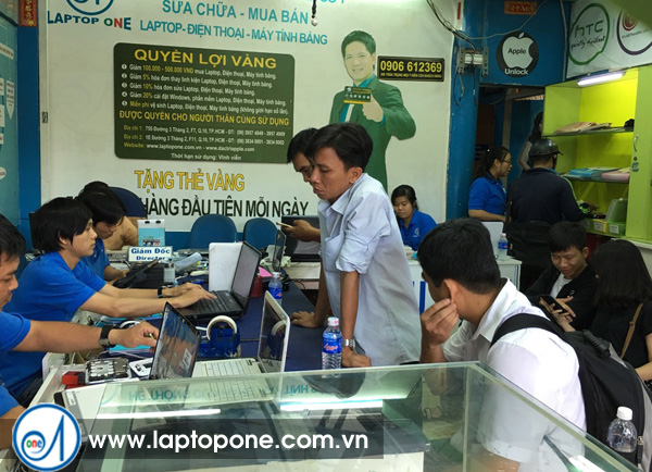  Mua điện thoại Meizu giá cao quận 11 