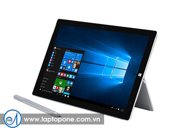 Mua máy tính bảng Surface Pro giá cao quận Gò Vấp 