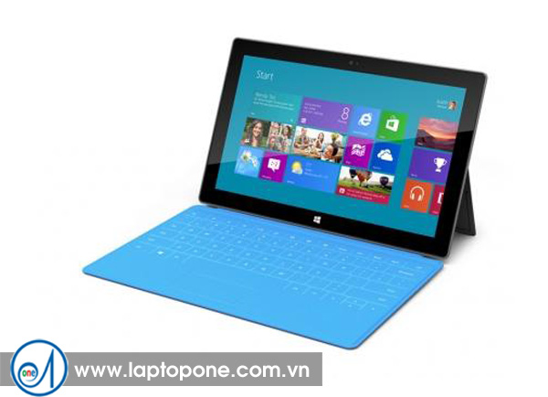 Mua máy tính bảng Surface Pro giá cao quận Gò Vấp 