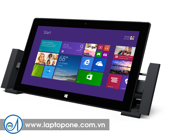 Mua máy tính bảng Surface Pro giá cao quận Tân Phú 