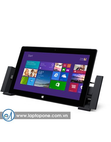Mua máy tính bảng Surface Pro giá cao quận Tân Phú