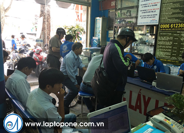 Mua máy tính bảng TECLAST giá cao 