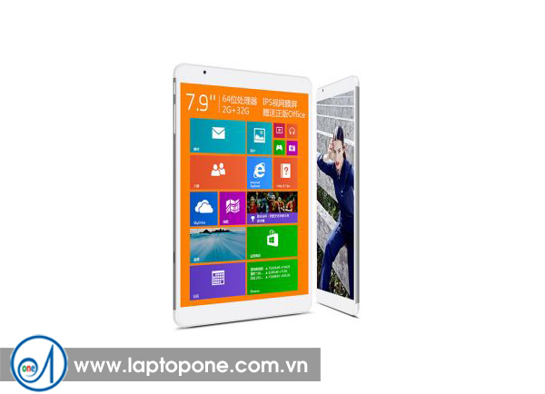 Mua máy tính bảng TECLAST giá cao 