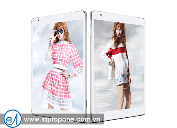 Mua máy tính bảng TECLAST giá cao 