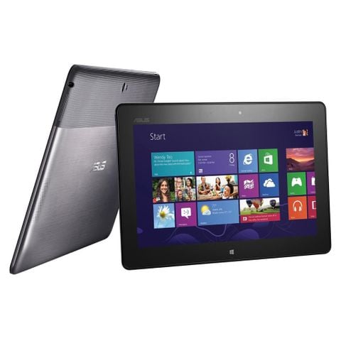 Mua tablet Asus cũ giá cao