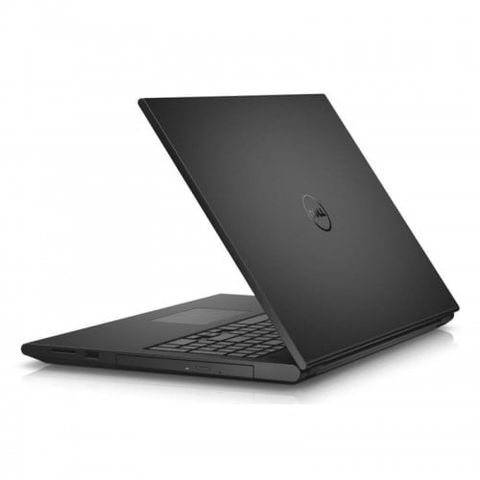 Thu Mua Laptop Dell 2016 Core i3