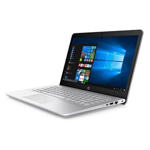 Thu Mua Laptop HP 2018 Core i7