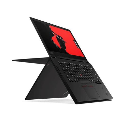Thu Mua Laptop Lenovo Yoga 2018 Core i5