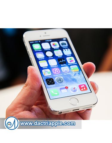 Cửa hàng bán iPhone 4 cũ uy tín hcm