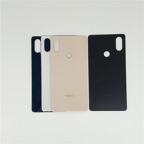 Thay Nắp Lưng Xiaomi Redmi 5 Plus/ Redmi Note 5