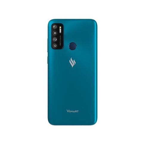 Thay Vỏ Vsmart Live 4