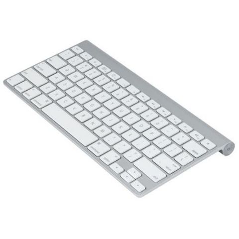 Nên sửa bàn phím iMac ME088 ở đâu