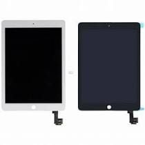 Nên thay màn hình máy tính bảng Lenovo Tab 2 A8 ở đâu