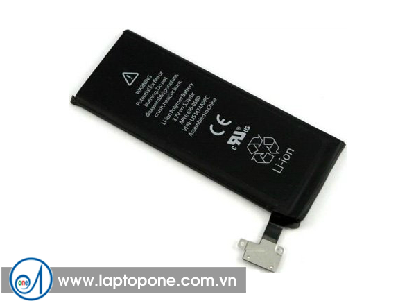 Nên thay pin iphone 6s ở đâu