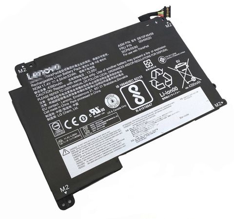 Nên Thay Pin Laptop Lenovo Ở Đâu