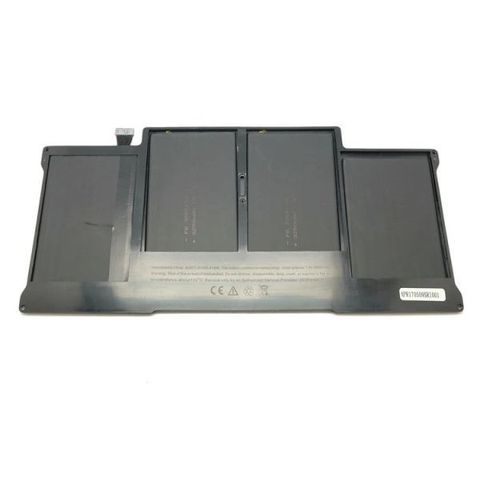 Nên Thay Pin Macbook Air Ở Đâu