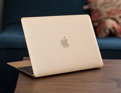 Thu Mua Macbook Retina 2015 12 Inch