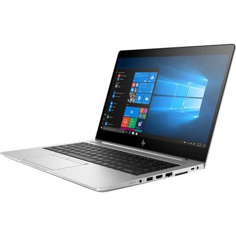 Thu Mua Laptop HP Elitebook 2020 Core i5