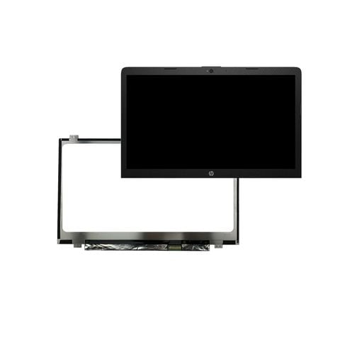 Thay Màn Hình Laptop HP Envy 13-Ah0025Tu 4Me92Pa