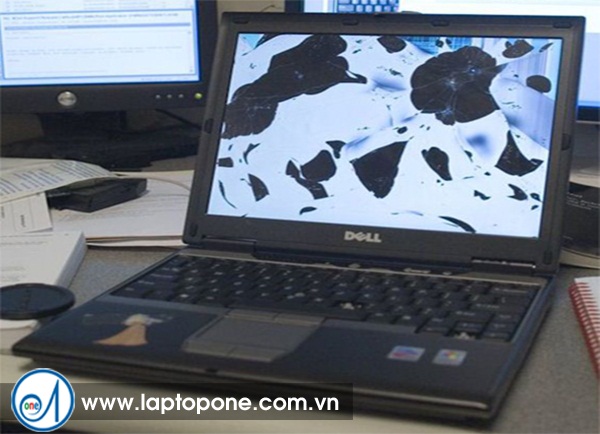 Hướng Dẫn Cài Win 7