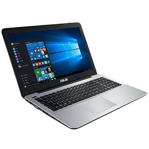 Thu Mua Laptop Asus 2016 Core i7