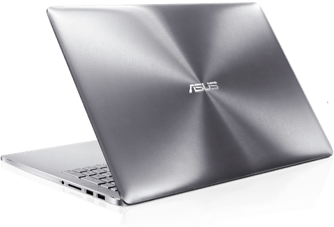 Thu Mua Laptop Asus 2017 Core i7