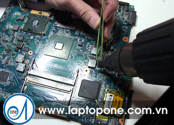 TRUNG TAM SUA CHUA LAPTOP TPHCM QUAN 10 TRUNG TAM SUA CHUA LAPTOP TPHCM QUAN 10
