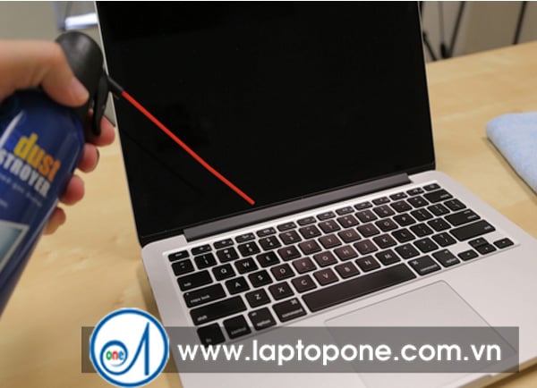 Trung Tâm Sửa Chữa Laptop Uy Tín Giá Rẻ Tại TpHCM Trung Tâm Sửa Chữa Laptop Uy Tín Giá Rẻ Tại TpHCM