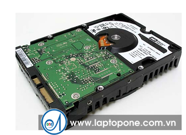 TRUNG TAM SUA CHUA LAPTOP TPHCM QUAN 10 TRUNG TAM SUA CHUA LAPTOP TPHCM QUAN 10