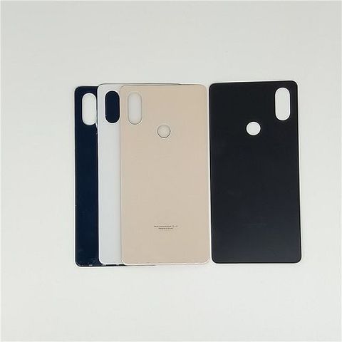 Thay Vỏ Xiaomi Redmi Note 5 Pro