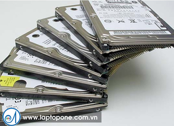Thay ổ cứng laptop Thay ổ cứng laptop