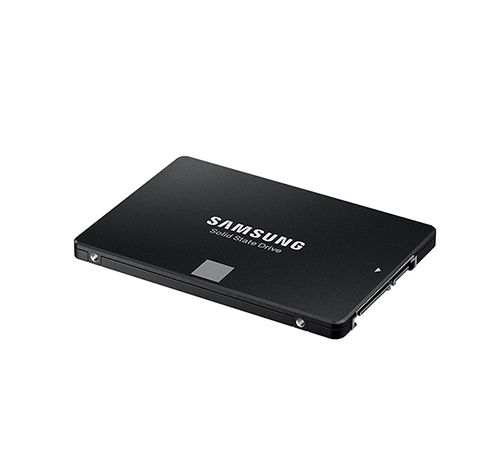 Thay Ổ Cứng Ssd Dell Inspiron 15-3521 , Uy tín tại Thay Ổ Cứng Ssd Dell Inspiron 15-3521 , Uy tín tại