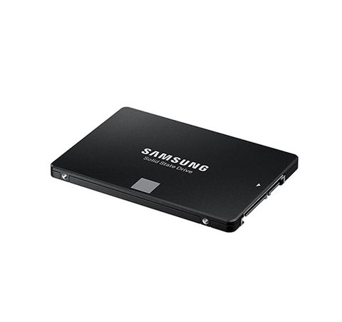 Ổ Cứng SSD Dell Inspiron 15-3521
