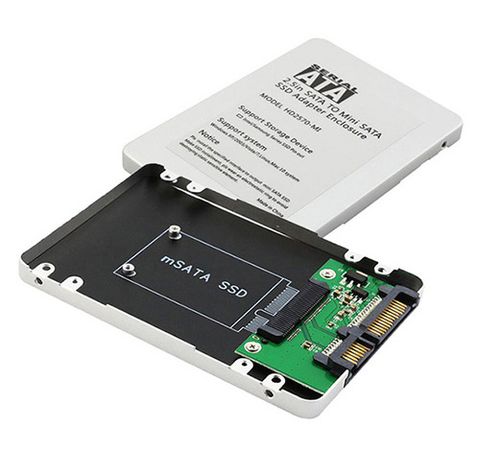 Ổ Cứng SSD Dell Latitude 3330