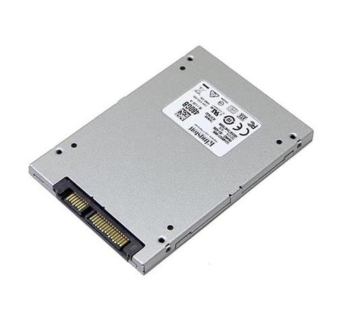 Ổ Cứng SSD Dell Latitude 7490 (7Yft4)