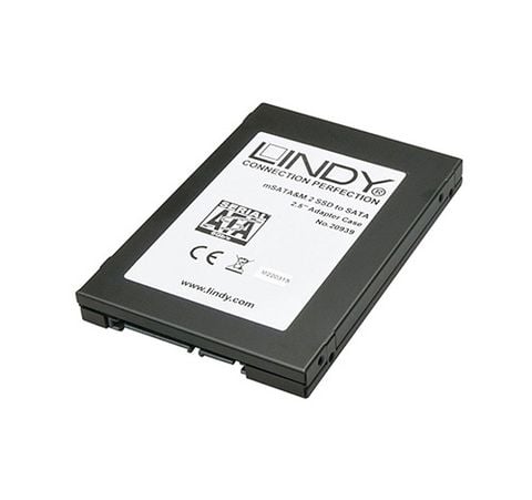 Ổ Cứng SSD Dell M3800