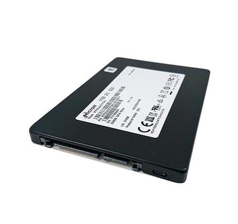 Ổ Cứng SSD Dell Vostro 3480 998-Djct (đã tính công)