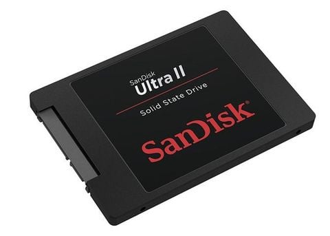 Ổ Hdd - Ssd 128G/256G Laptop Samsung 700G7C