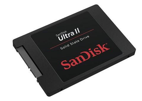 Ổ Cứng SSD Lenovo Thinkpad T T480S 20L8S6Bn0A