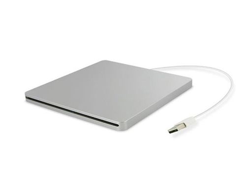 Ổ Dvd Imac Retina 5K 27 Inch 2014