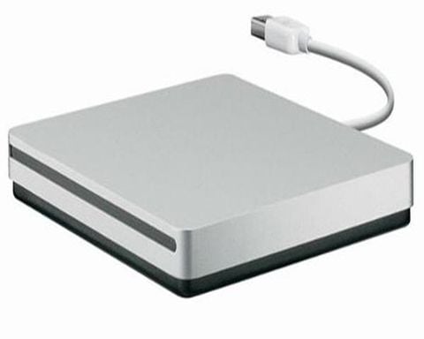 Ổ Dvd Laptop Acer Aspire E5 575G