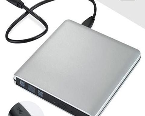 Ổ Dvd Laptop Acer Nitro 5 An515