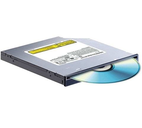 Ổ Dvd Laptop Asus K46Ca