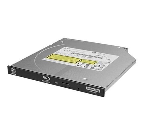 Ổ Dvd Laptop Asus V556