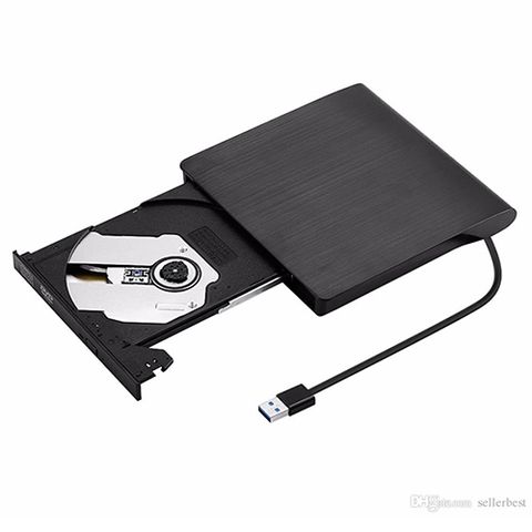 Ổ Dvd Laptop Dell Inspiron 5378