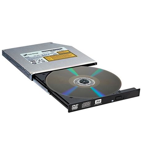 Ổ Dvd Laptop Dell Studio1569